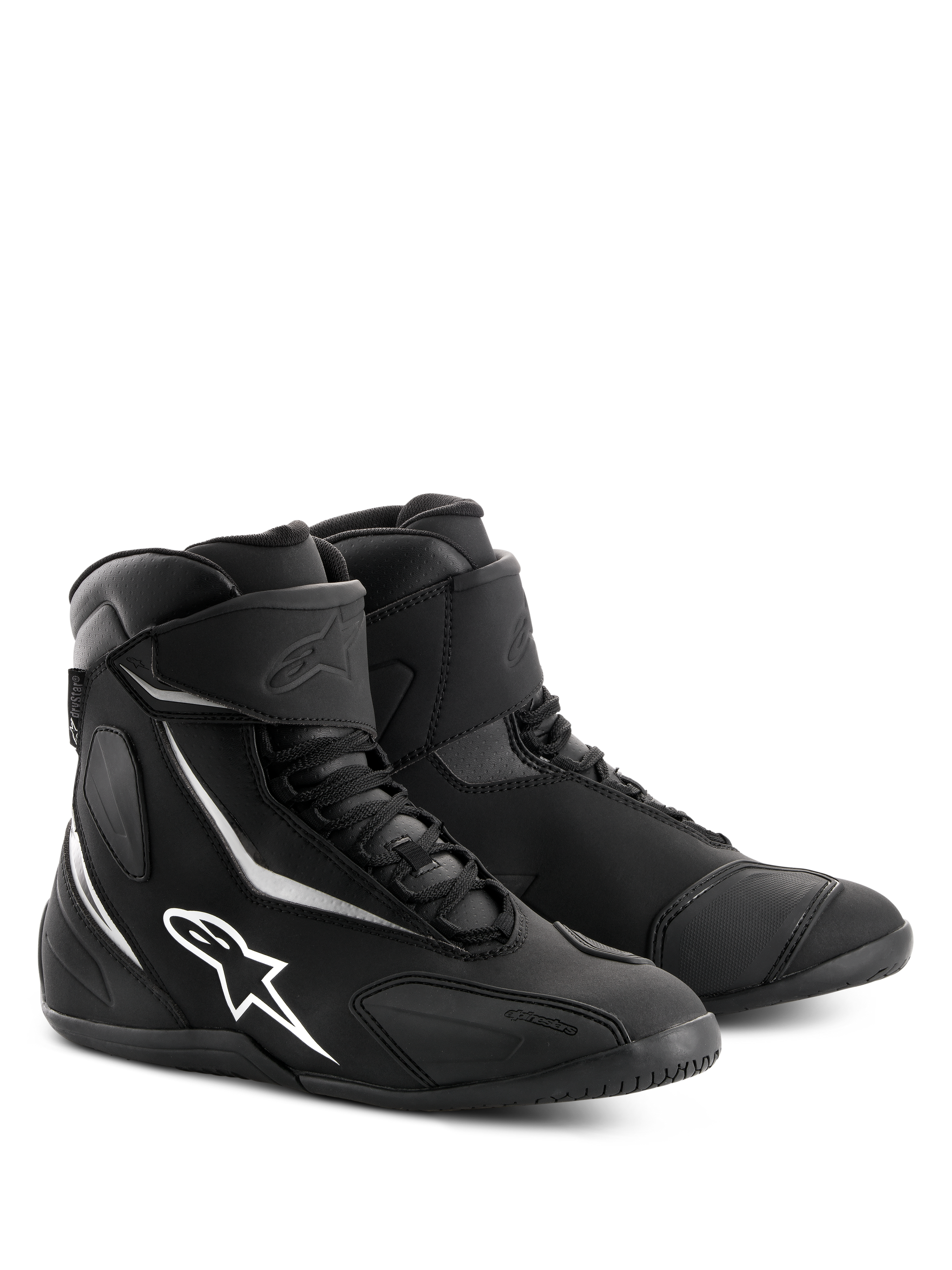 Fastback 2 Drystar® Waterdichte Schoenen