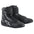 Fastback-2 Schuhe