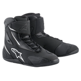 Chaussures Fastback 2