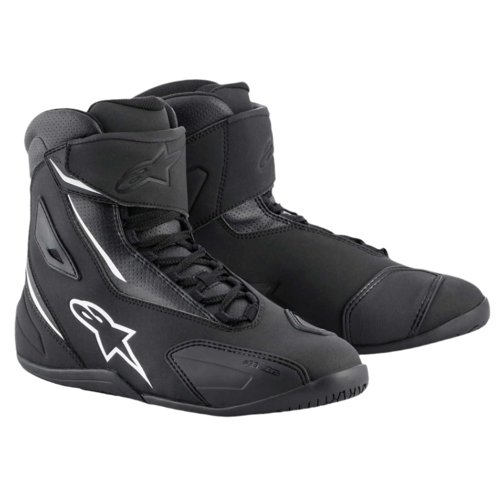 Chaussures Fastback 2