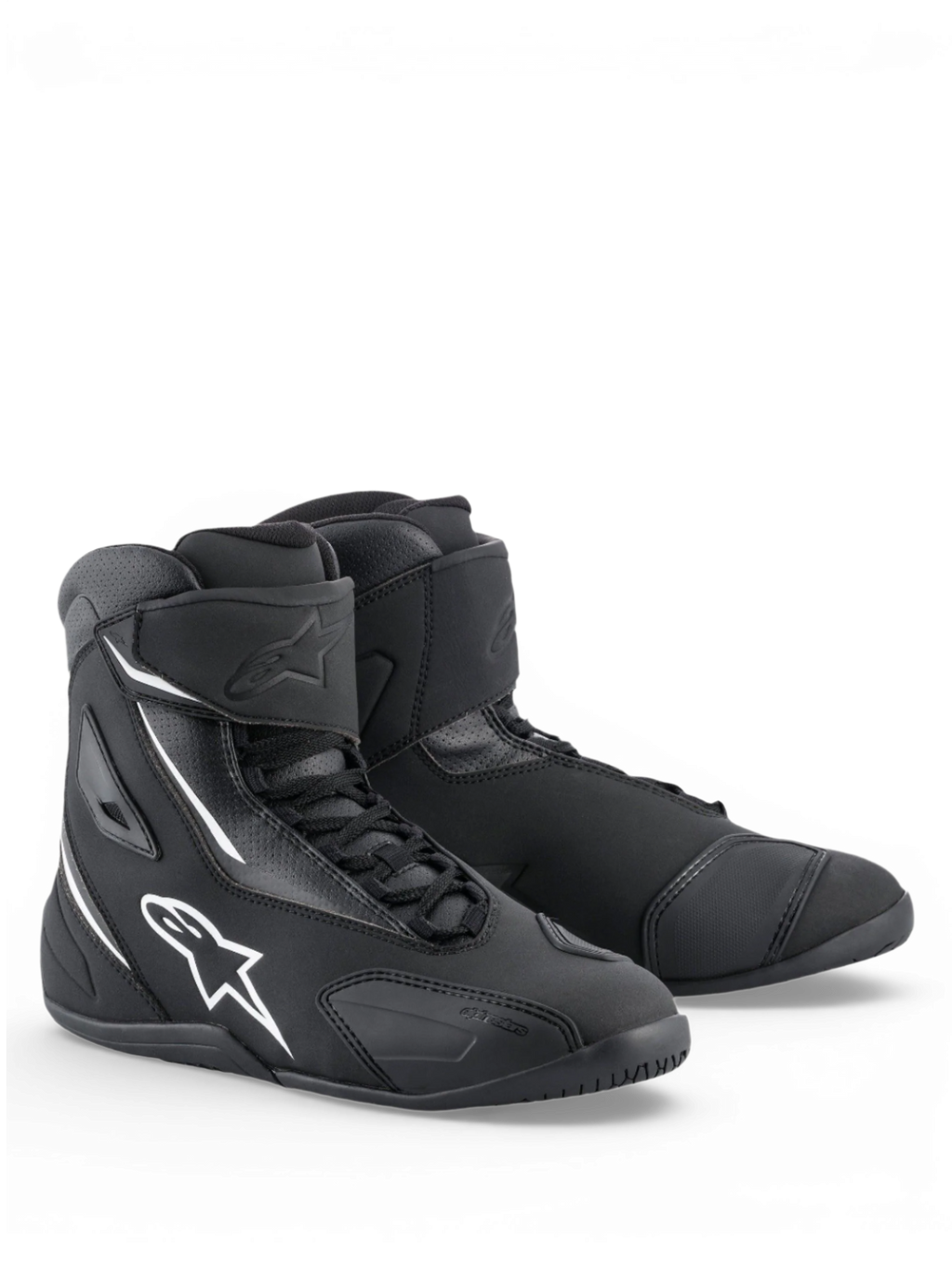 Fastback 2 Schuhe