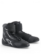 Fastback 2 Schuhe