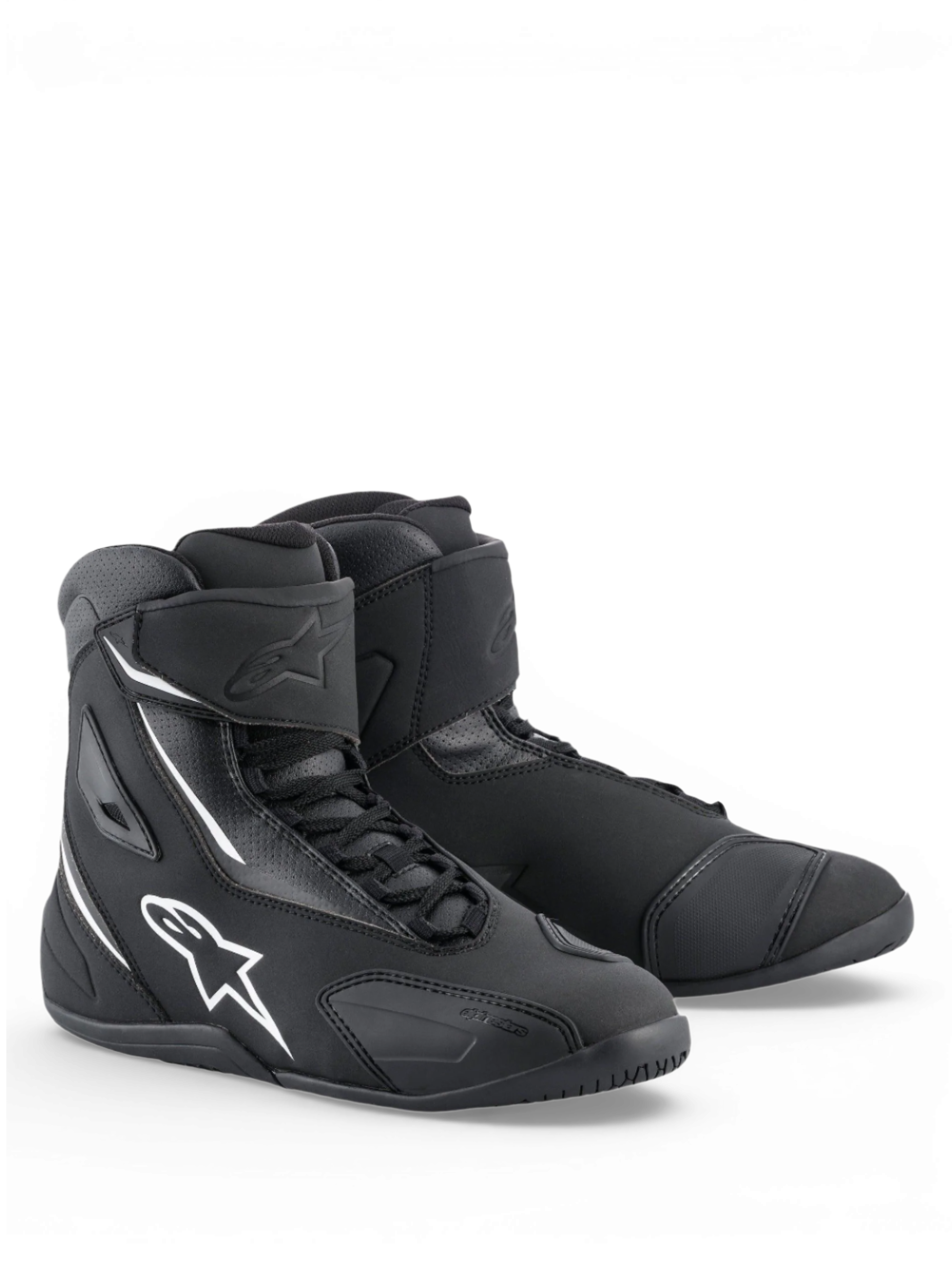 Fastback 2 Schuhe