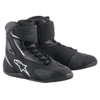 Fastback 2 Shoes