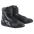Chaussures Fastback 2