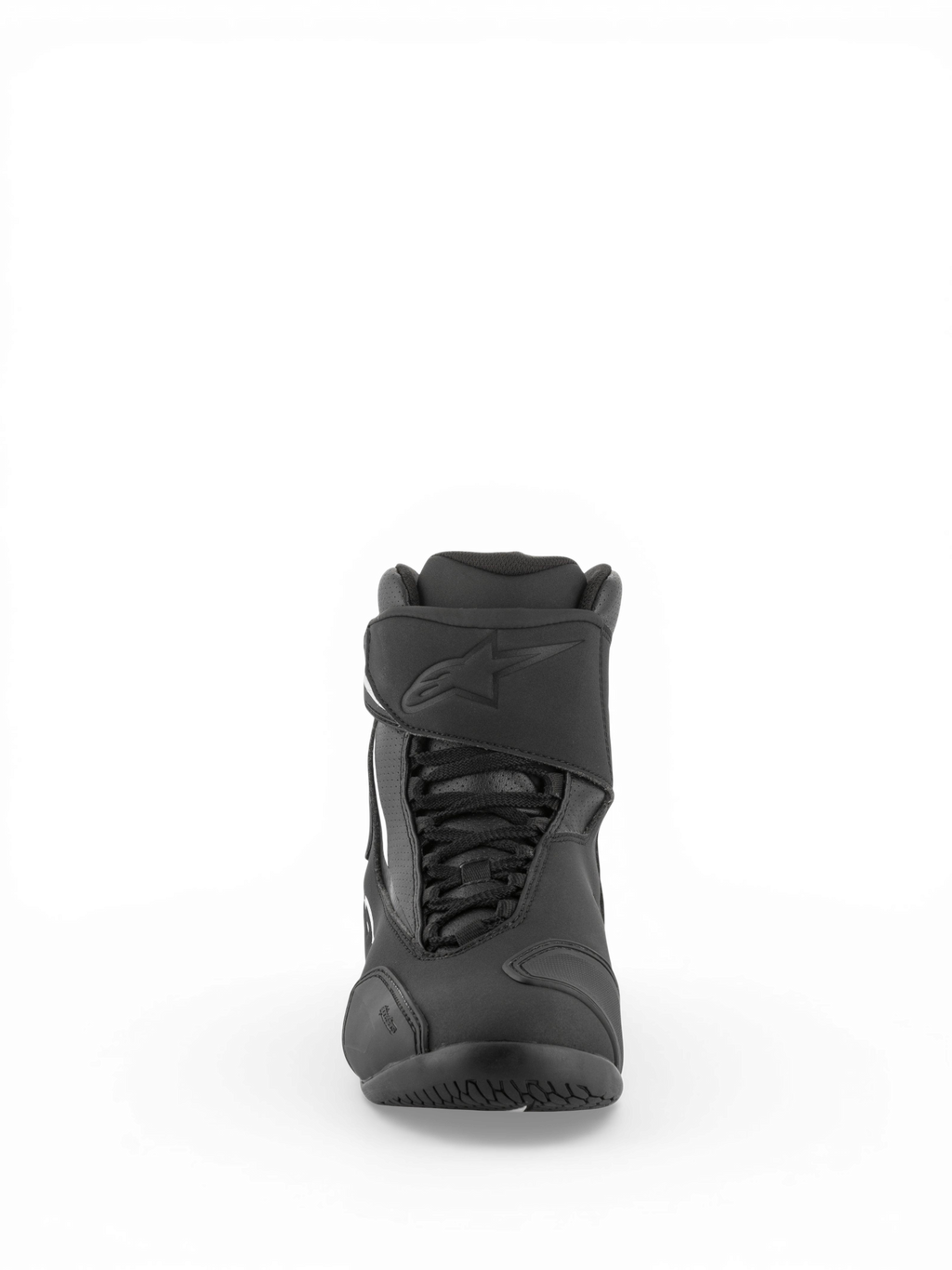 Fastback 2 Schuhe