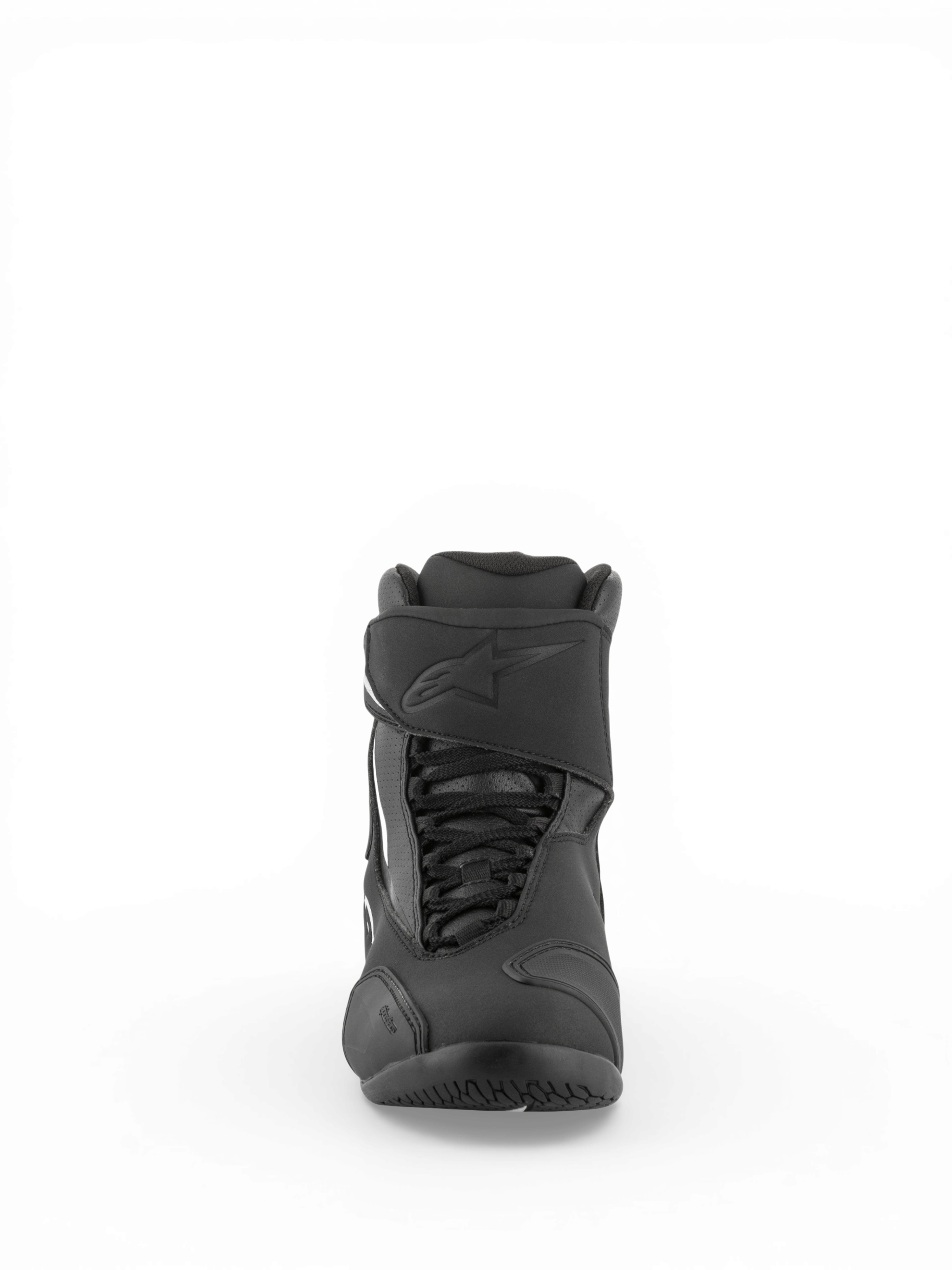 Fastback 2 Schuhe