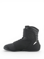 Fastback 2 Schuhe