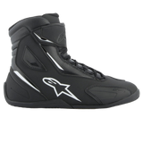 Chaussures Fastback 2