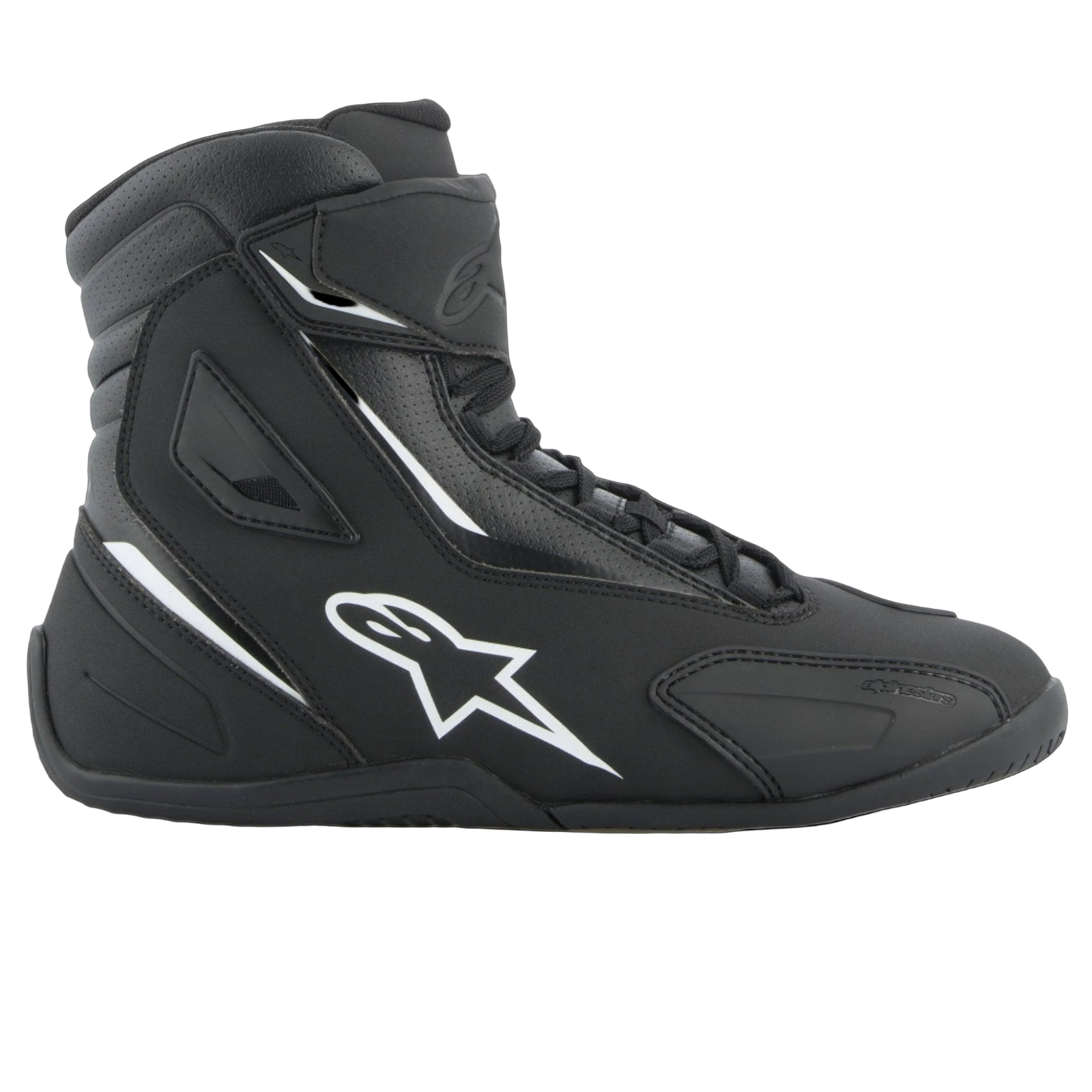 Chaussures Fastback 2