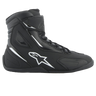 Chaussures Fastback 2