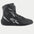 Fastback 2 Shoes