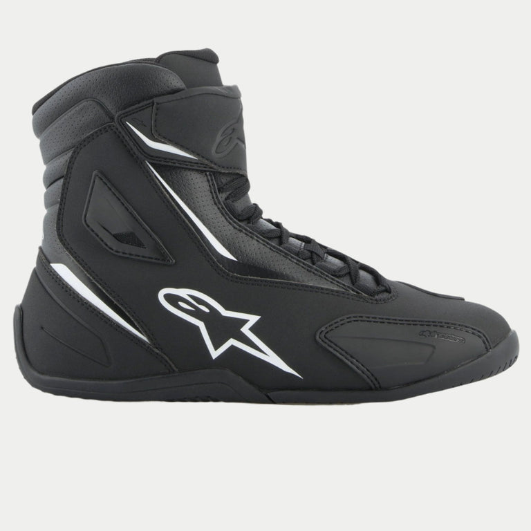 Fastback 2 Shoes