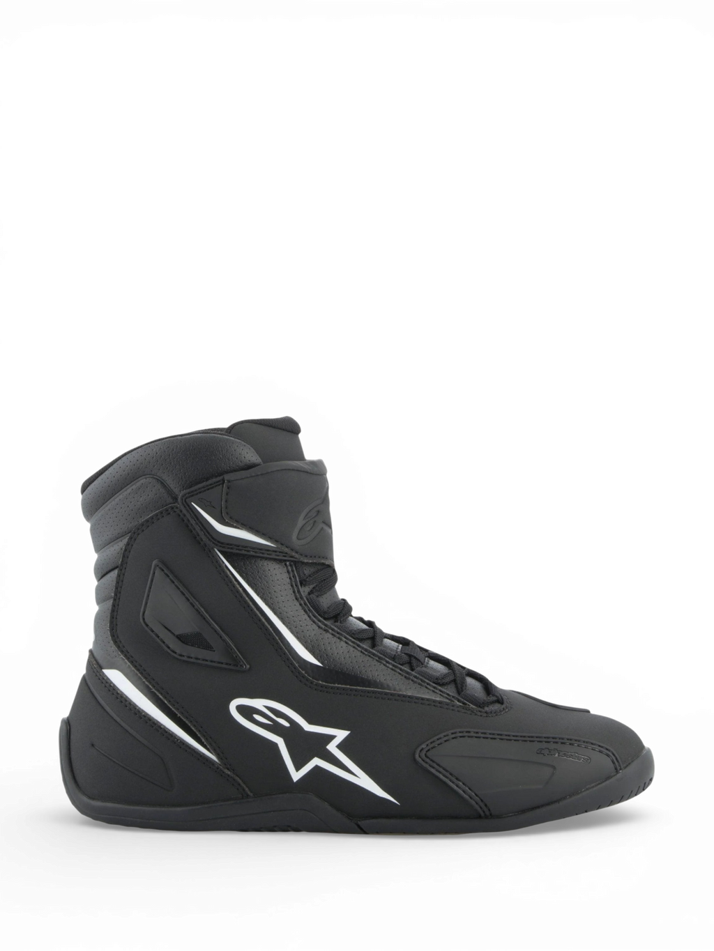 Fastback 2 Schuhe