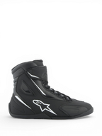 Fastback 2 Schuhe