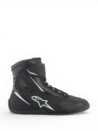 Fastback 2 Schuhe