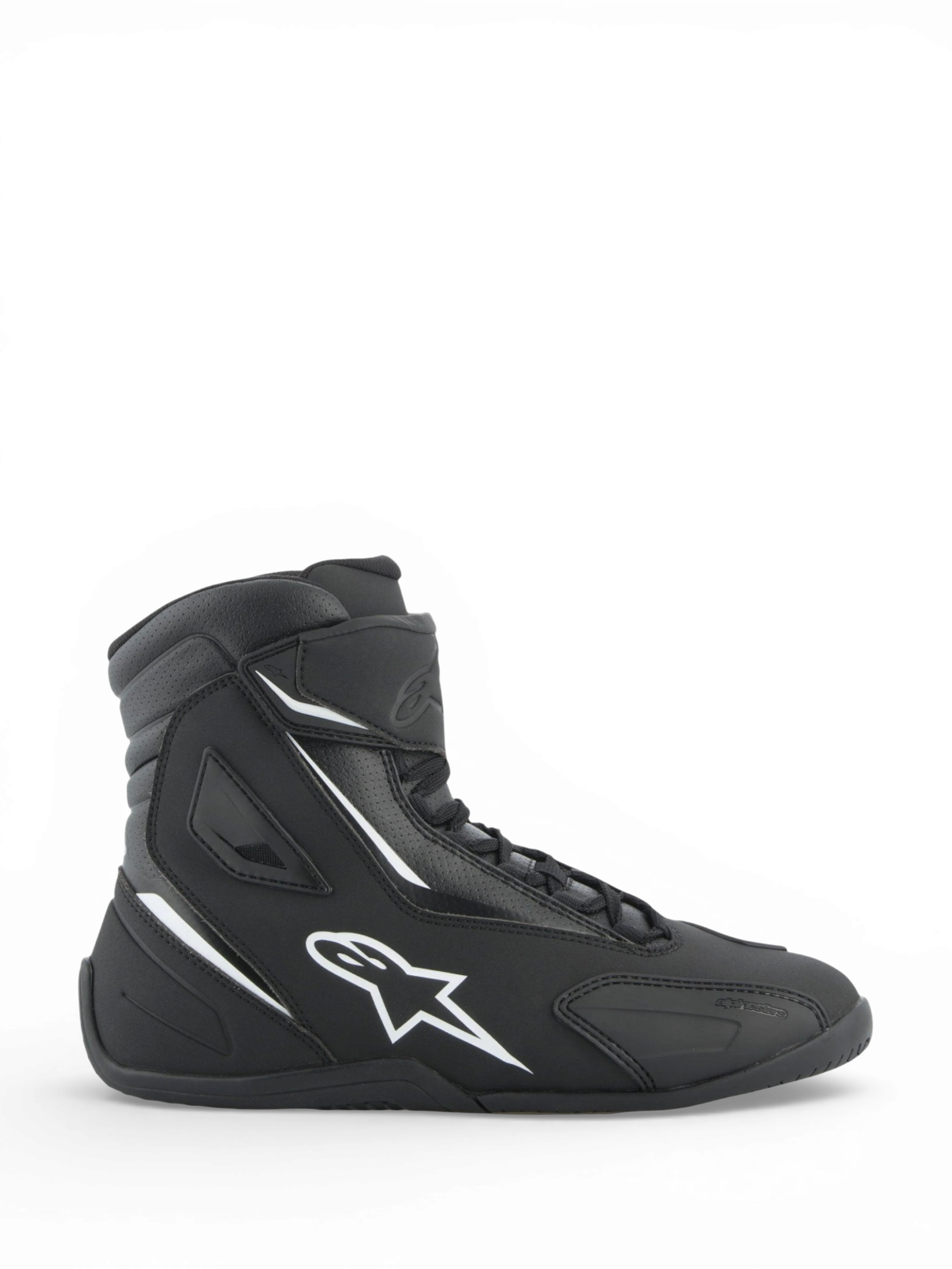 Fastback 2 Schuhe