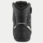 Fastback 2 Shoes