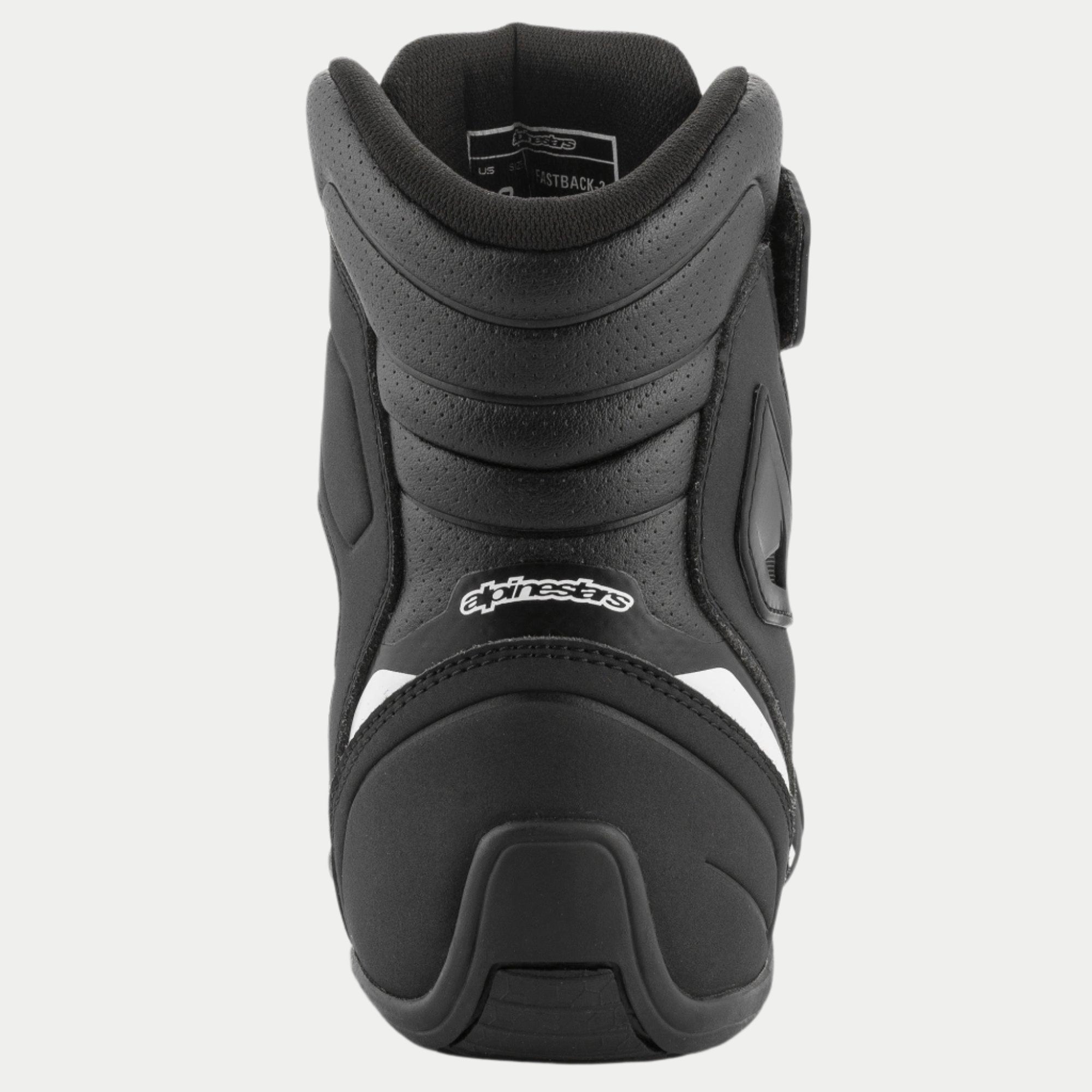 Fastback 2 Shoes