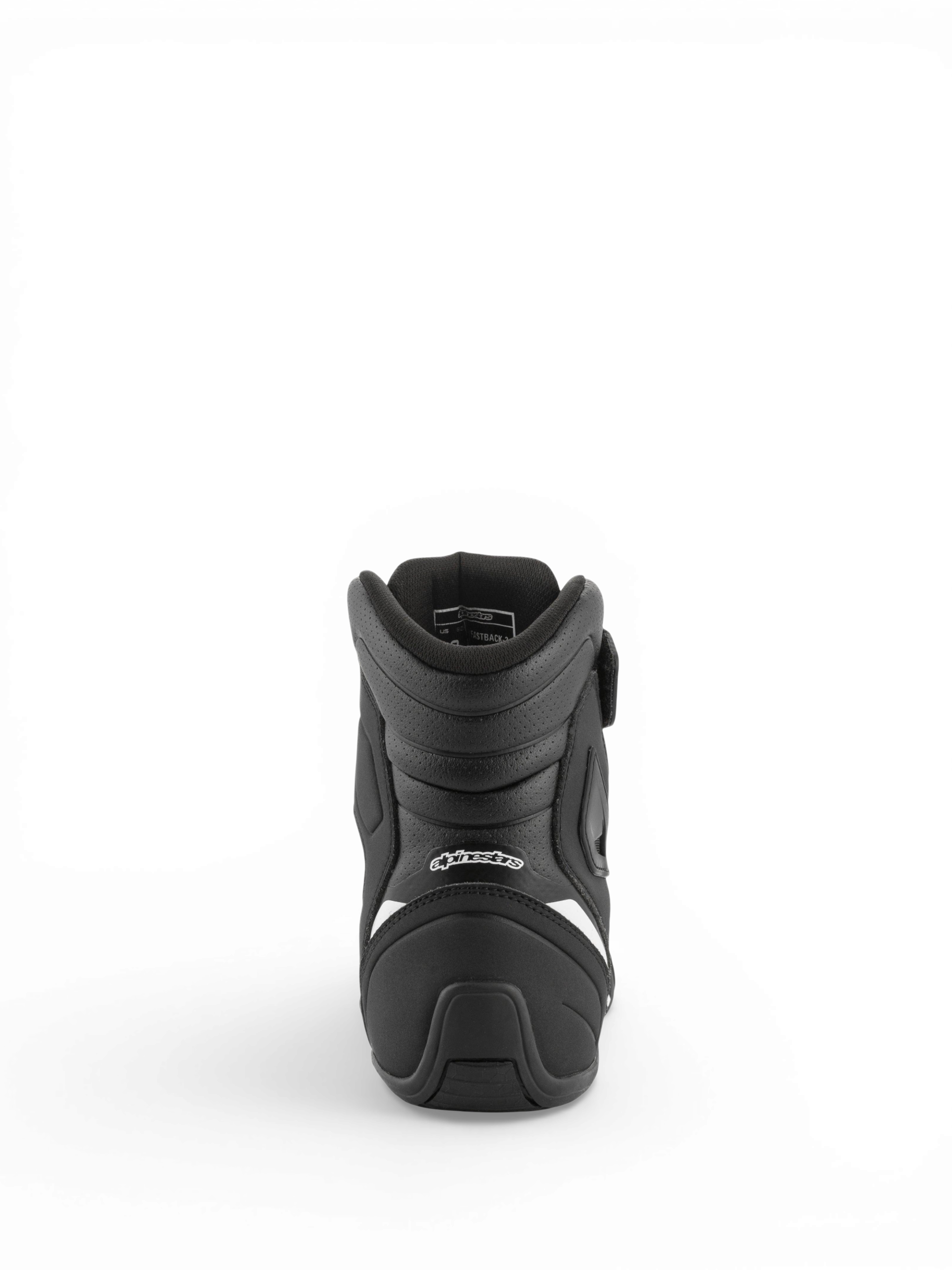 Fastback 2 Schuhe
