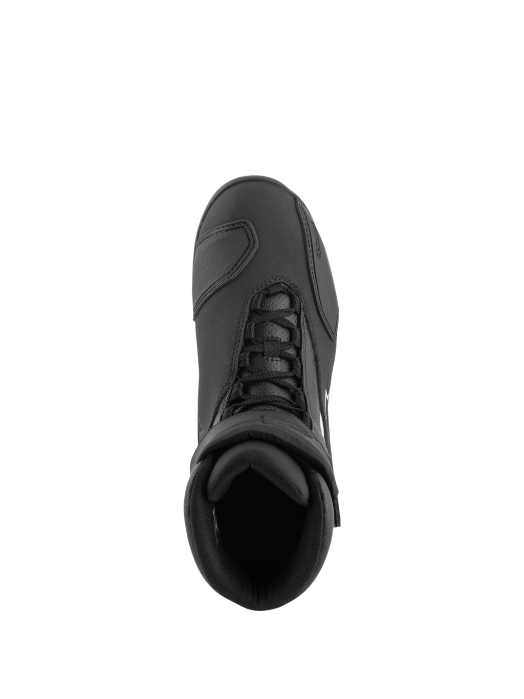 Fastback 2 Schuhe