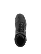 Fastback 2 Schuhe
