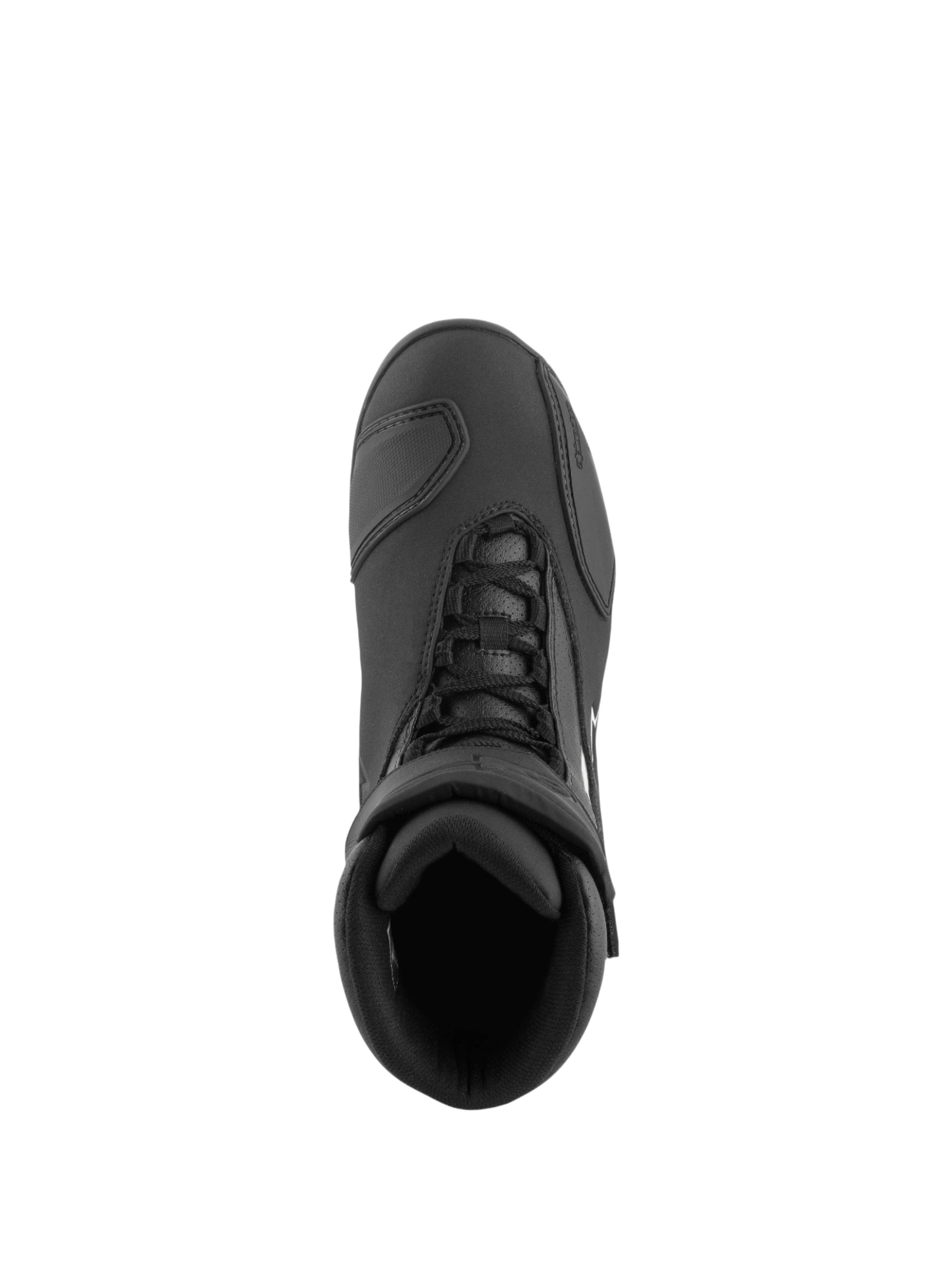 Fastback 2 Schuhe