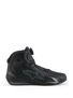 Chaussures Celer
