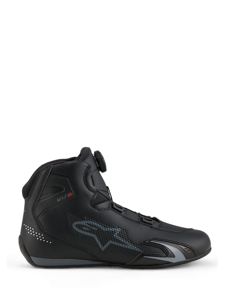 Bottes Moto Cross PRO FUTURE BOTTES MOTO RACING CUIR ANTI TORSION SLIDERS ASPIDEX Botte De Moto Homme Bottes Moto Cross PRO FUTURE BOTTES MOTO RACING CUIR ANTI TORSION SLIDERS ASPIDEX Botte De Moto Homme