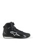 Chaussures De Moto Celer
