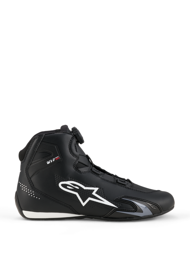 Chaussures De Moto Celer