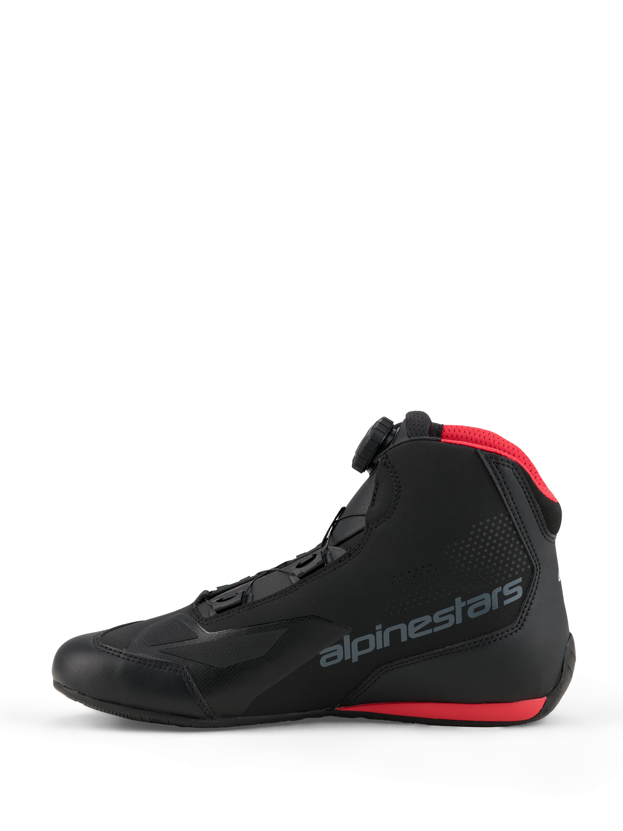 Chaussures De Moto Celer