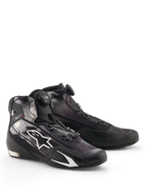 Chaussures De Moto Celer Superair