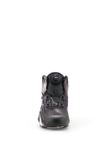 Chaussures De Moto Celer Superair