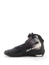 Chaussures De Moto Celer Superair