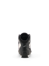 Chaussures De Moto Celer Superair