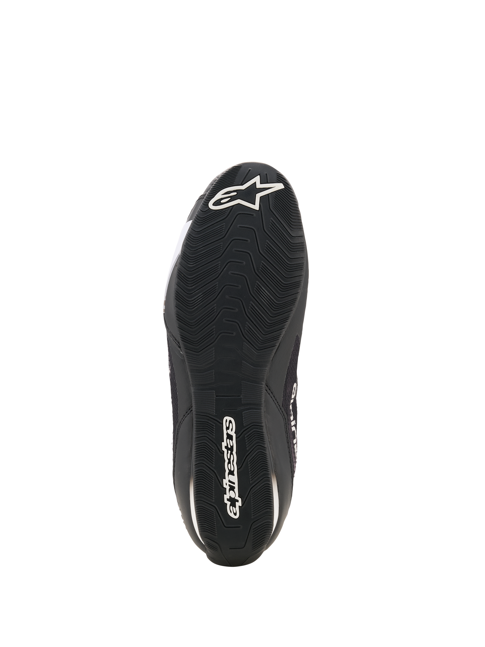 Chaussures De Moto Celer Superair