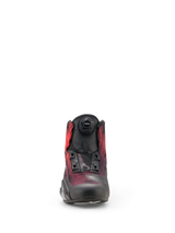 Chaussures De Moto Celer Superair