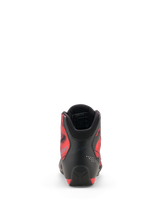 Celer Superair Schuhe