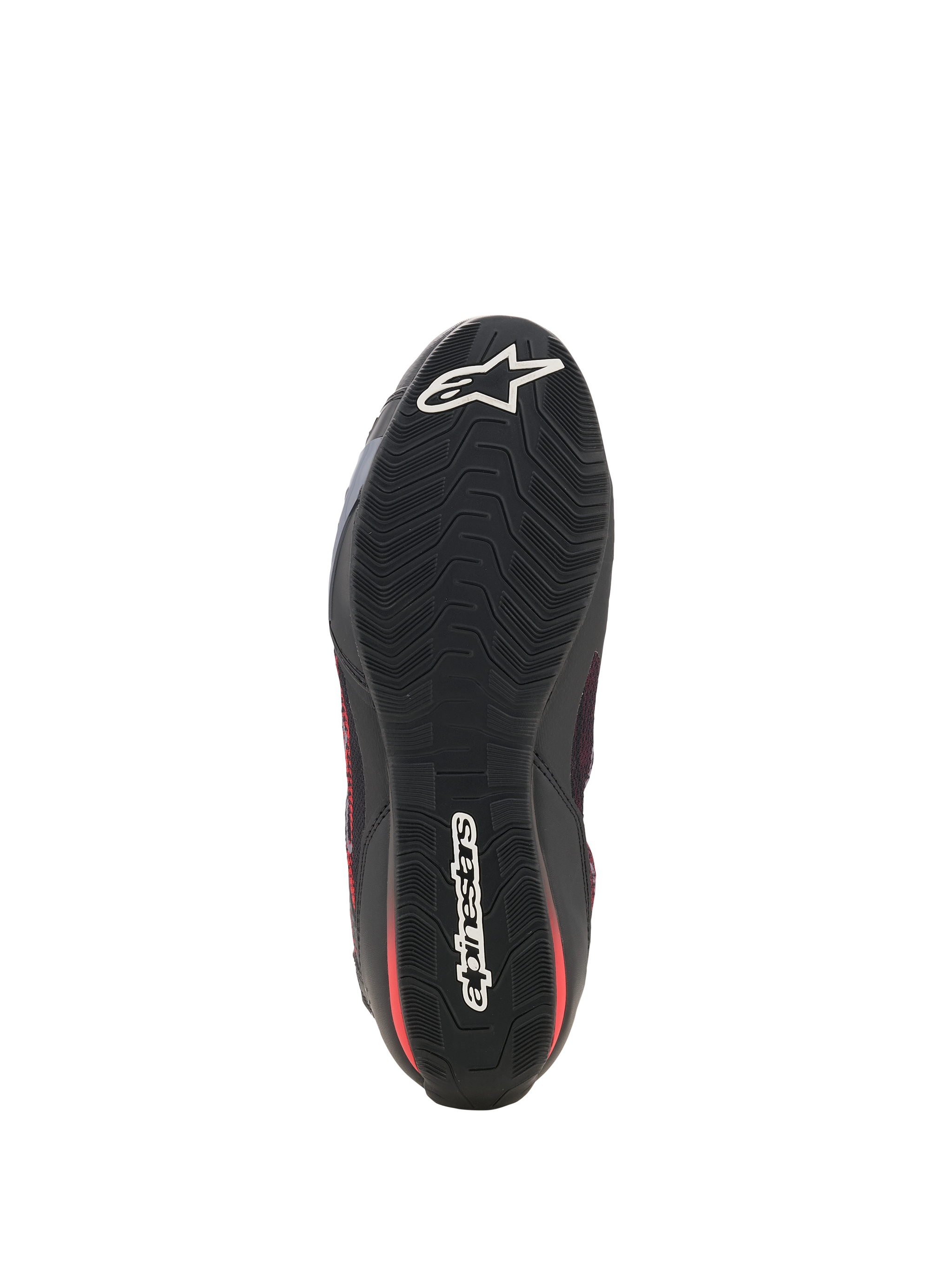 Chaussures De Moto Celer Superair