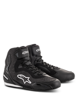 Chaussures Faster-3 Rideknit®