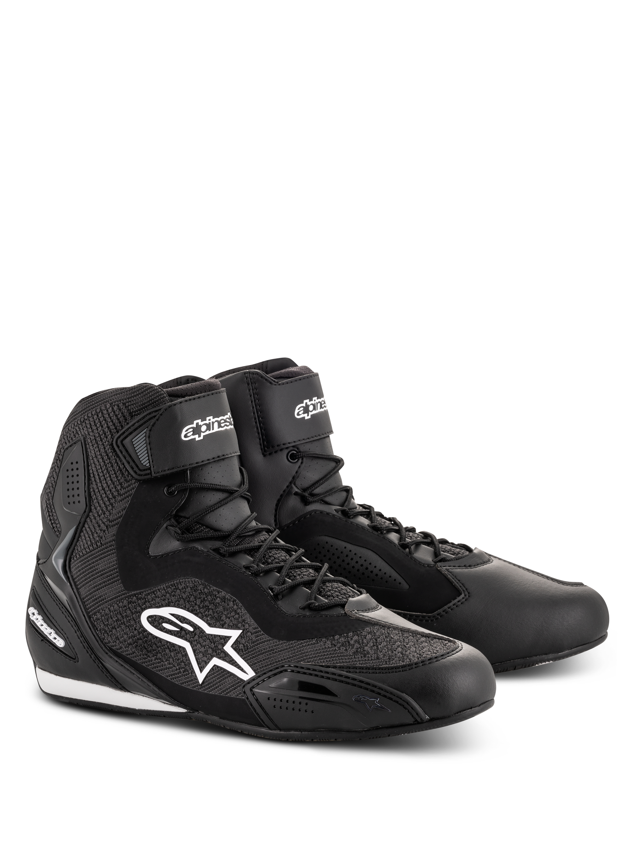 Chaussures Faster-3 Rideknit®