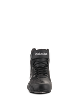 Chaussures Faster-3 Rideknit®