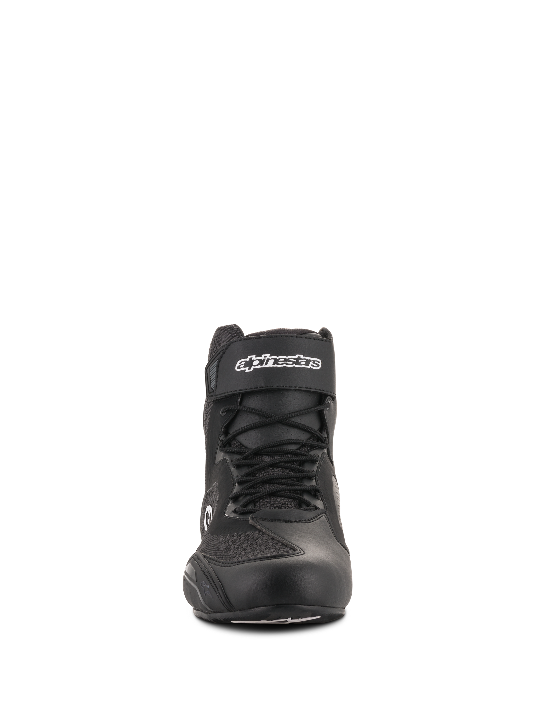 Chaussures Faster-3 Rideknit®