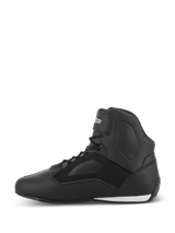 Chaussures Faster-3 Rideknit®