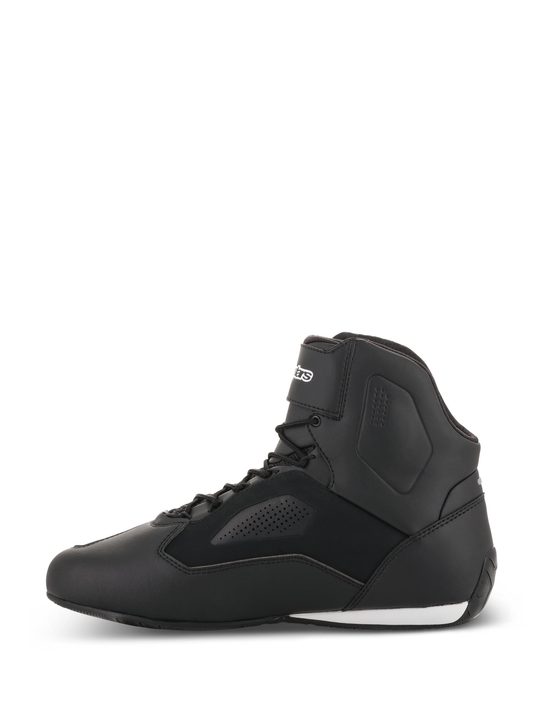 Chaussures Faster-3 Rideknit®