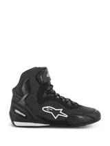 Chaussures Faster-3 Rideknit®