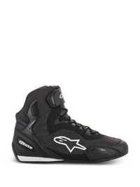 Faster-3 Rideknit® Schoenen
