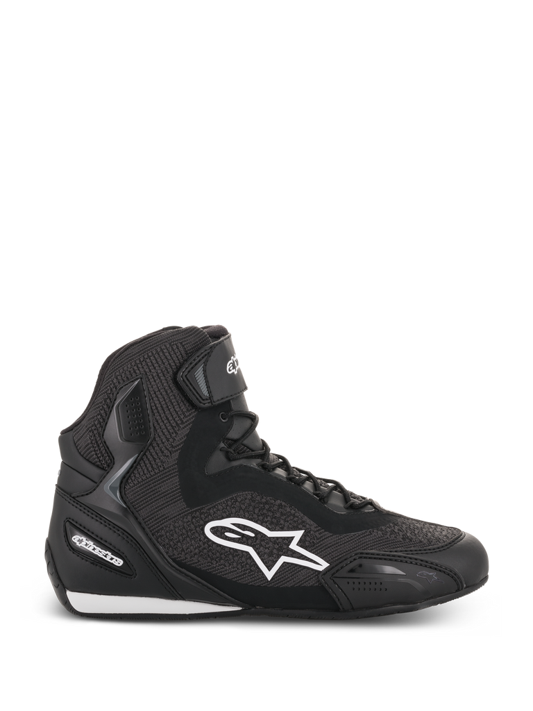 Faster-3 Rideknit®-Schuhe