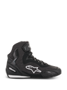 Faster-3 Rideknit®-Schuhe